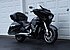 2014 Victory Cross Country Tour for sale 200959247